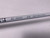 Tour Edge Hot Launch E522 3 Fairway Wood 15* Fubuki HL Series 50g Regular LH, 7 of 12