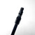Fujikura Speeder 57 57g Regular Graphite Driver Shaft 44" -TaylorMade, 3 of 12