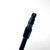 Fujikura Speeder 57 57g Regular Graphite Driver Shaft 44" -TaylorMade, 4 of 12