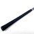 Fujikura Speeder 57 57g Regular Graphite Driver Shaft 44" -TaylorMade, 5 of 12