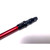 Fujikura Speeder NX Red 50g Seniors Graphite Fairway Wood Shaft 42.5"-TaylorMade, 4 of 12