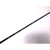 Fujikura Ventus Black 7-X 70g X Stiff Graphite Fairway Shaft 41.5" Pull 0.335, 1 of 12