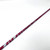 Fujikura Ventus Red 7S Velocore 70g Stiff Graphite Driver Shaft 46" 0.335, 1 of 12