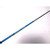 Graphite Design Tour AD UB-6TX 60g Tour X Stiff Graphite Driver Shaft 43.5" -PXG, 1 of 12