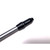Graphite Design Tour AD UB-6TX 60g Tour X Stiff Graphite Driver Shaft 43.5" -PXG, 3 of 12