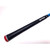 Graphite Design Tour AD UB-6TX 60g Tour X Stiff Graphite Driver Shaft 43.5" -PXG, 5 of 12