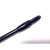 Graphite Design Tour AD IZ-6 Into The Zone Stiff Driver Shaft 44"-Titleist, 3 of 12