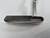Scotty Cameron Pro Platinum Mid Sur Putter 42" Mens RH HC - Scotty Split Grip, 3 of 12