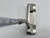 Scotty Cameron Pro Platinum Mid Sur Putter 42" Mens RH HC - Scotty Split Grip, 4 of 12