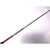 Grafalloy ProLaunch Red 65g Stiff Graphite Fairway Wood Shaft 40.75" Pull 0.335, 1 of 12