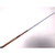 Graphite Design Tour AD GC-6 60g Stiff Graphite Driver Shaft 45.75" -TaylorMade, 1 of 12
