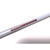 Graphite Design Tour AD GC-6 60g Stiff Graphite Driver Shaft 45.75" -TaylorMade, 3 of 12