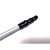 Graphite Design Tour AD GC-6 60g Stiff Graphite Driver Shaft 45.75" -TaylorMade, 4 of 12