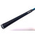 Graphite Design Tour AD YSQ st 75g X Stiff Driver Shaft 43.25" Pull 0.335, 4 of 12