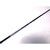 Graphite Design Tour AD XC-6 Stiff Driver Shaft Red 44.25"-Callaway Tour Flat, 1 of 12