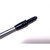 Graphite Design Tour Ad UB-6 Stiff Graphite Driver Shaft 44.5"-Titleist, 4 of 12