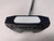 Odyssey Ai-ONE Cruiser CS Broomstick Stroke Lab Putter 44.5" Mens RH, 2 of 12