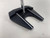 Odyssey Ai-ONE Cruiser CS Broomstick Stroke Lab Putter 44.5" Mens RH, 4 of 12