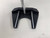 Odyssey Ai-ONE Cruiser CS Broomstick Stroke Lab Putter 44.5" Mens RH, 5 of 12