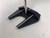 Odyssey Ai-ONE Cruiser CS Broomstick Stroke Lab Putter 44.5" Mens RH, 6 of 12