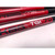 KBS TGI 70g Regular Plus Graphite Iron Set of 7 Shafts 34.50''-37''- Pull 0.37, 2 of 12