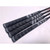 KBS Tour 120g Stiff Steel Iron Set 4 Shafts 34.75''-36''- Pull 0.355, 4 of 12