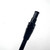 KBS MAX HL R2 40g Seniors Graphite Driver Shaft 44.25" -Callaway, 3 of 12