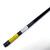 KBS MAX HL R2 40g Seniors Graphite Driver Shaft 44.25" -Callaway, 5 of 12