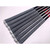 KBS Tour Black Custom Series Stiff Iron Set of 7 Shafts 34.50''-37.25''- 0.355, 4 of 12