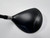TaylorMade Jetspeed 5HL Fairway Wood 21* Matrix VeloxT 69g Stiff RH, 2 of 12