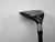 TaylorMade Jetspeed 5HL Fairway Wood 21* Matrix VeloxT 69g Stiff RH, 5 of 12