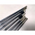 KBS Tour-V 110g Stiff Steel Iron Set 7 Shafts 34.75''-38''- Pull 0.355, 3 of 12