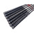 KBS Tour-V 110g Stiff Steel Iron Set 7 Shafts 34.75''-38''- Pull 0.355, 4 of 12