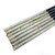 KBS Tour Stiff Steel Iron Set of 7 Shafts 34''-37.25''- Pull 0.355, 4 of 12