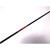 KBS Tour Hybrid Prototype 85g Regular Graphite Hybrid Shaft 42" 0.37, 1 of 12