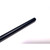 KBS Tour Hybrid Prototype 85g Regular Graphite Hybrid Shaft 42" 0.37, 3 of 12