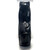 XXIO Cart Bag Black 4-Way Divide Single Strap Golf Bag, 2 of 12
