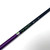 VA Composites Drago 4 65g Stiff Graphite Driver Shaft 44.25" -Titleist, 2 of 12