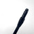 VA Composites Drago 4 65g Stiff Graphite Driver Shaft 44.25" -Titleist, 3 of 12