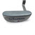 US Kids Ultralight Wt-20 Club Set DR 4H 6 & 8 PW SW Putter 51" Orange JR RH +Bag, 6 of 12