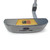 US Kids UL-24 Club Set 3W 6 & 8 PW Putter Kid Power 51-35 Orange Junior RH +Bag, 6 of 12