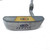 US Kids TS5 Club Set Driver 3W 4H 6 8 PW Putter TS5 57 Junior RH HC +Bag, 6 of 12
