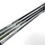 LEFTY Top Flite Junior Club Set Driver 4H 7i Putter Junior LH +Bag 45", 9 of 12