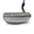 Maxfli Fire Ti Club Set Driver 3W 5W 4H-5H 6-PW Putter 65g Ladies RH HC +Bag, 6 of 12