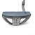 Maxfli REV 1 Club Set Driver 6 & 9 Putter REV 1 Youth Graphite Junior RH Bag 38", 6 of 12