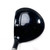 Maxfli REV 1 Club Set Driver 6 & 9 Putter REV 1 Youth Graphite Junior RH Bag 38", 7 of 12