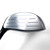 Maxfli REV 1 Club Set Driver 6 & 9 Putter REV 1 Youth Graphite Junior RH Bag 38", 8 of 12