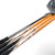 Maxfli REV 1 Club Set Driver 6 & 9 Putter REV 1 Youth Graphite Junior RH Bag 38", 9 of 12