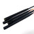 Maxfli REV 1 Club Set Driver 6 & 9 Putter REV 1 Youth Graphite Junior RH Bag 38", 10 of 12