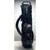 PXG Camo Stand Bag Black Camo 4-Way Divide Single Strap Golf Bag, 2 of 12